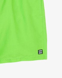 2 All Day 16"  EBYJV00134 Billabong