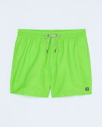 0 All Day 16"  EBYJV00134 Billabong