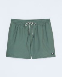 0 All Day 16" Vert EBYJV00134 Billabong