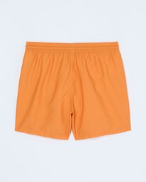 1 All Day 16"  EBYJV00134 Billabong