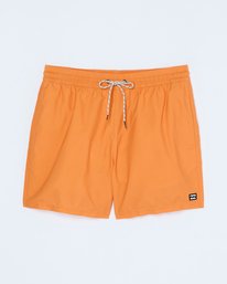 0 All Day 16"  EBYJV00134 Billabong