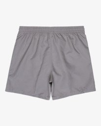 1 All Day 16" Gray EBYJV00134 Billabong
