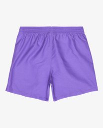 1 All Day 16" Violett EBYJV00134 Billabong