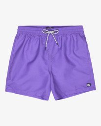 0 All Day 16" Violett EBYJV00134 Billabong