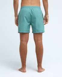 6 All Day 16" Vert EBYJV00134 Billabong