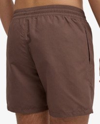 7 All Day 16" Braun EBYJV00134 Billabong