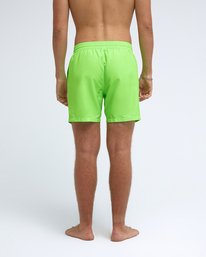 6 All Day 16"  EBYJV00134 Billabong