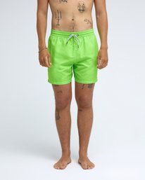 3 All Day 16"  EBYJV00134 Billabong