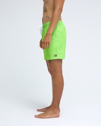 4 All Day 16"  EBYJV00134 Billabong