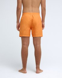 6 All Day 16"  EBYJV00134 Billabong