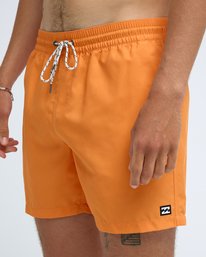 7 All Day 16"  EBYJV00134 Billabong