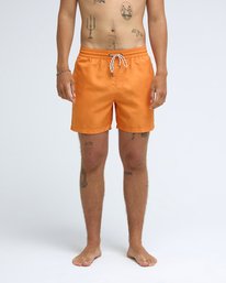 3 All Day 16"  EBYJV00134 Billabong