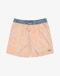 0 Ty Williams Multi EBYJV00164 Billabong
