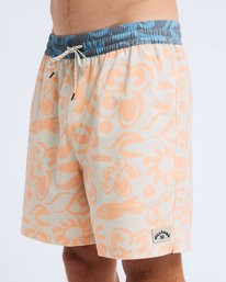 6 Ty Williams Multi EBYJV00164 Billabong