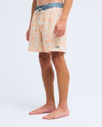 5 Ty Williams Multi EBYJV00164 Billabong
