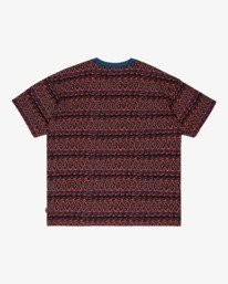 6 Since 73 Paint Rack Og Grey EBYKT00121 Billabong