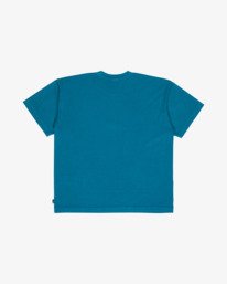 5 Og Wave Blau EBYKT00128 Billabong