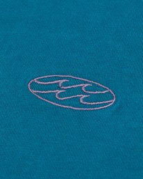 6 Og Wave Blau EBYKT00128 Billabong