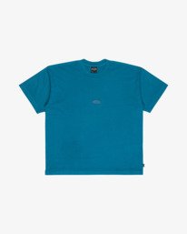 4 Og Wave Blau EBYKT00128 Billabong