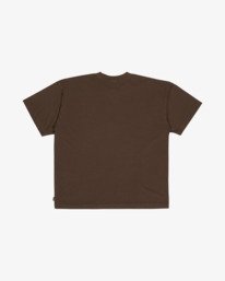 5 Og Wave Brown EBYKT00128 Billabong