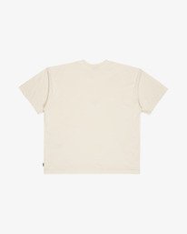 5 Og Wave Beige EBYKT00128 Billabong
