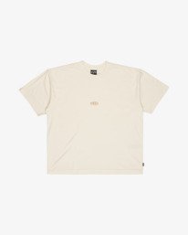 4 Og Wave Beige EBYKT00128 Billabong