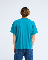 2 Og Wave Blau EBYKT00128 Billabong