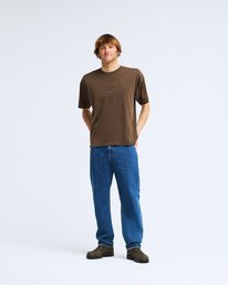 1 Og Wave Brown EBYKT00128 Billabong
