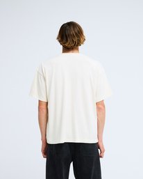 2 Og Wave Beige EBYKT00128 Billabong