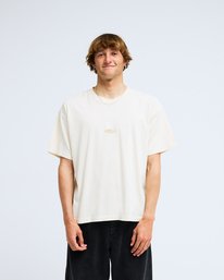 0 Og Wave Beige EBYKT00128 Billabong