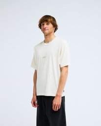 3 Og Wave Beige EBYKT00128 Billabong