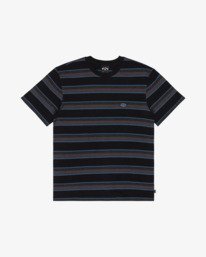 0 Baxter Schwarz EBYKT00130 Billabong