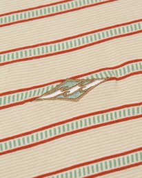 6 Baxter Beige EBYKT00130 Billabong