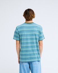 2 Baxter Bleu EBYKT00130 Billabong