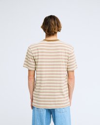 2 Baxter Beige EBYKT00130 Billabong