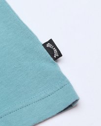 8 Tribal Verde EBYKT00131 Billabong