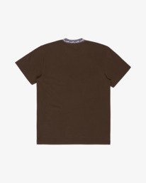 5 Tribal Marron EBYKT00131 Billabong
