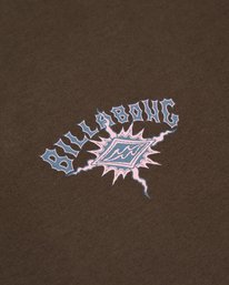 6 Tribal Marron EBYKT00131 Billabong