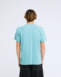 2 Tribal Verde EBYKT00131 Billabong