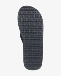 2 All Day Theme Gr&uuml;n EBYL100004 Billabong