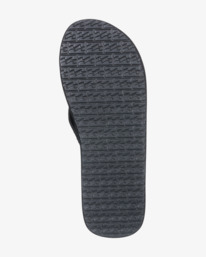 2 All Day Theme Negro EBYL100004 Billabong