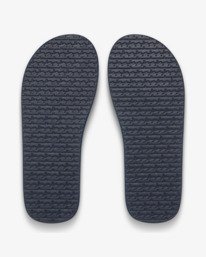 2 All Day Theme Bleu EBYL100015 Billabong