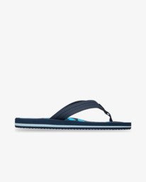 3 All Day Theme Bleu EBYL100015 Billabong