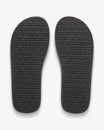 2 All Day Theme Vert EBYL100015 Billabong