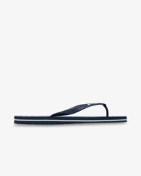 2 Tides Classic Bleu EBYL100016 Billabong