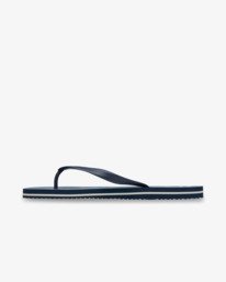 3 Tides Classic Bleu EBYL100016 Billabong