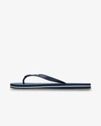 4 Tides Classic Bleu EBYL100016 Billabong