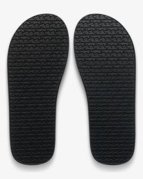 5 All Day Theme Gray EBYL100019 Billabong