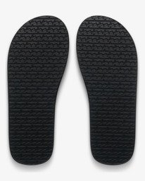 5 All Day Theme Beige EBYL100019 Billabong