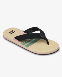 0 All Day Theme Beige EBYL100019 Billabong